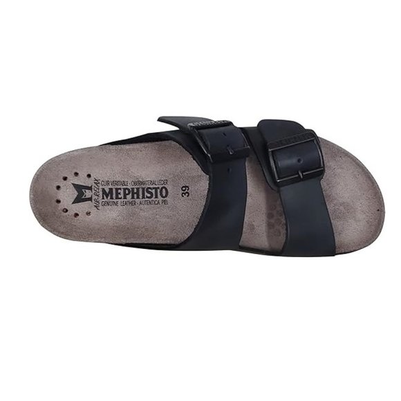 🎁 Mephisto Hester Women's Sandal - Picture 3 of 8